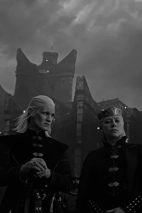 Дом Дракона смотреть все серии 720p бесплатно